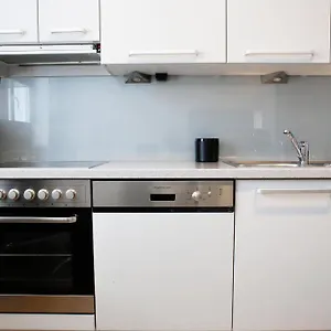 prestige-apartment.vienna-besthotels.com/