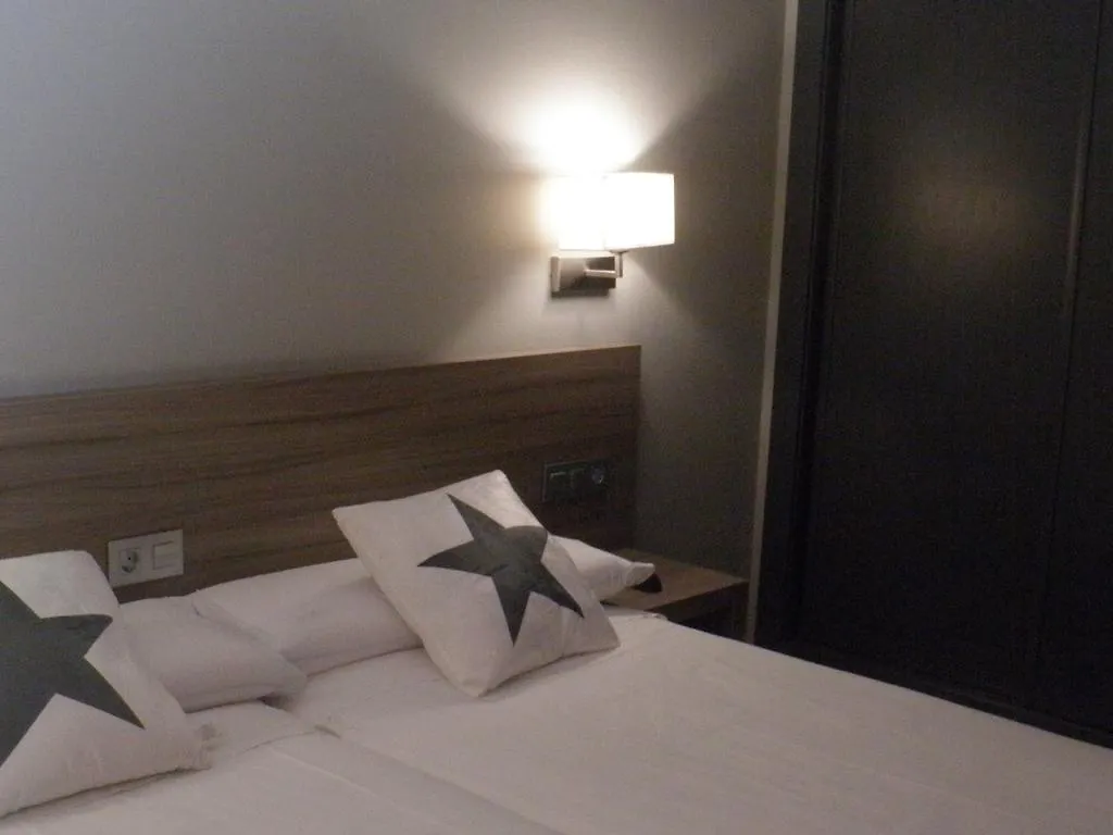 Apartamentos Santa Clara Alhaurin de la Torre Apartment